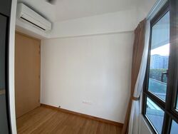 The Tre Ver (D13), Condominium #629795491